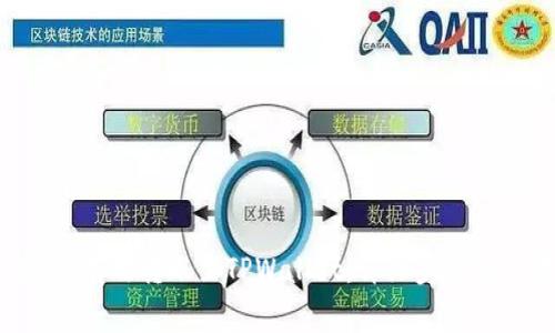 如何将ETH有效转账至TPWallet：详细步骤与注意事项
