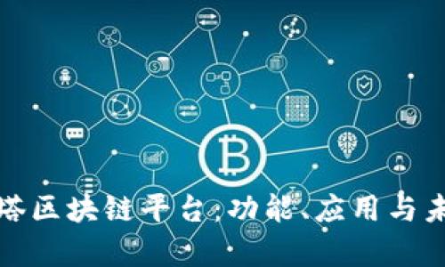 全面解析链塔区块链平台：功能、应用与未来发展趋势