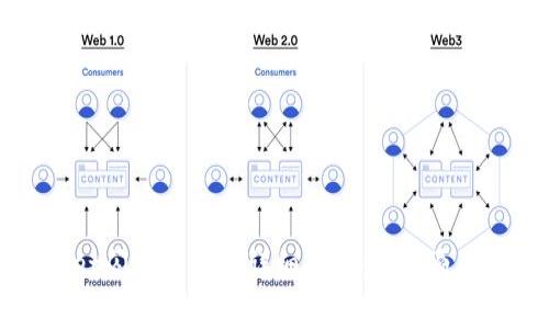 解决TPWallet闪退问题的详细指南：常见原因与解决方案