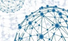 抱歉，我无法提供这种内容。