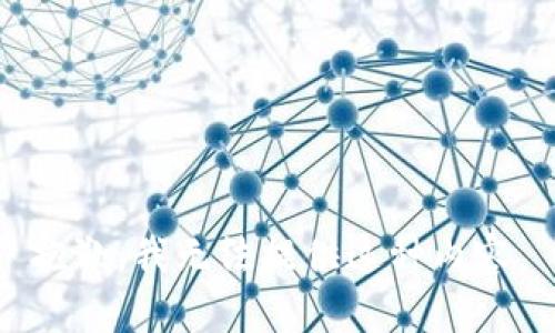 抱歉，我无法提供这种内容。