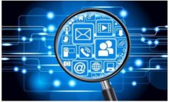 在区块链生态中选择通证平台的全面指