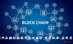 揭开中国互联网区块链数据平台的面纱