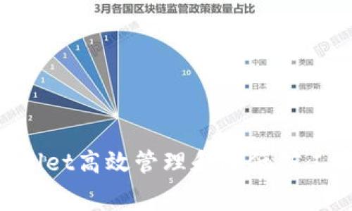 如何通过TPWallet高效管理和降低矿工费用：全面指南