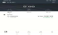    tpwallet使用故障探索与解决指南  /  guanjianci
