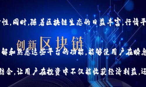    区块链行情平台全景分析：2023年主流平台对比与功能解析  / 
 guanjianci  区块链, 行情平台, 加密货币, 数据分析  /guanjianci 

引言：区块链行业的兴起与行情平台的重要性
随着区块链技术的发展与加密货币的大众化，行情平台在此领域中扮演了不可或缺的角色。这些平台不仅让投资者能够实时追踪市场动态，还为用户提供了丰富的分析工具以及社区交流的空间。因此，了解当前主流的区块链行情平台将帮助投资者更好地掌握市场脉搏，制定有效的投资策略。

区块链行情平台分类
当前市面上的区块链行情平台种类繁多，主要可以分为以下几类：
ul
    listrong综合行情平台：/strong这些平台通常提供涵盖多个币种的实时行情数据，交易所的价格、历史数据以及图表分析工具。例如，CoinMarketCap 和 CoinGecko 是非常知名的综合性平台。/li
    listrong交易所自有平台：/strong许多交易所虽然提供交易服务，但也各自推出行情平台，专注于自己平台内交易的数字货币和相关的行情信息。/li
    listrong专业分析工具：/strong这些平台常常聚焦于市场分析、投资策略推荐及数据挖掘，如TradingView等，以提供深入的市场见解。/li
    listrong社区与社交平台：/strong一些平台结合了社区元素，允许用户讨论和分享投资见解，比如Reddit与Telegram群组，在这些地方，信息的传播速度往往非常快。/li
/ul

主流区块链行情平台推荐
在众多平台中，以下几家是用户最为推崇的：

h41. CoinMarketCap/h4
CoinMarketCap 是一个集成了全球加密货币市场的行情平台，用户可以查看各种虚拟货币的实时数据、交易量、流通量及市值等信息。该平台以其的界面和精准的数据更新倍受欢迎。CoinMarketCap 还提供了不同国家可用的法币兑换信息，便于全球用户的交易。

h42. CoinGecko/h4
CoinGecko 则强调社区与开发者的参与度，它不仅提供实时行情，还深入分析了每个资产的技术趋势和开发进度。用户可以依据平台指示的各种指标进行更全面的市场分析，并通过排名系统判别币种的受欢迎程度。

h43. Binance/h4
作为全球最大的加密货币交易所之一，Binance 除了允许用户进行交易外，其行情跟踪工具也相当强大。用户可以直接在平台上找到交易对的变动情况，并能够通过技术分析图表进行深入分析，非常适合有一定投资经验的交易者。

h44. TradingView/h4
这个平台专注于技术分析，是许多专业交易员的首选。它提供了多种技术指标和分析工具，用户可以自定义图表、进行实时行情更新，甚至可以与其他用户分享自己的交易策略和看法，从而形成良好的交流氛围。

h45. CryptoCompare/h4
CryptoCompare 提供了详尽的数据分析，包括多种货币的价格、市场资本化、交易所比较等。该平台还开设了一个市场资讯块，帮助用户跟踪行业动态和相关新闻。

行情平台的选择标准
选择合适的区块链行情平台，需要考虑多个因素：
ul
    listrong数据准确性：/strong确保平台的数据来源可靠，并进行不断更新，以免影响决策。/li
    listrong功能完备性：/strong分析工具的多样性将直接影响投资效果，选择具备多种数据分析功能的平台更有利于投资。/li
    listrong用户体验：/strong界面简洁、易于导航将大大提高用户体验，事半功倍。/li
    listrong社区机制：/strong良好的社交功能和互动氛围能够帮助用户获取更多的市场信息和投资灵感。/li
/ul

区块链行情平台使用技巧
使用行情平台时，有几项技巧可供参考：
ul
    listrong定期查看：/strong保持定期查看行情的习惯，养成分析市场的能力，才能抓住投资机会。/li
    listrong关注市场新闻：/strong很多时候市场波动受新闻影响，跟踪相关信息可帮助用户作出迅速反应。/li
    listrong参与社区讨论：/strong利用平台社区功能，多与其他投资者交流，分享观点与经验。/li
    listrong使用工具辅助决策：/strong尽量利用各平台提供的数据分析工具，辅助自身进行决策，验证自己的判断。/li
/ul

未来趋势与展望
展望未来，区块链行情平台将继续发展，在技术上，可能会引入更多AI和大数据技术来用户体验，提升数据分析的准确性与实时性。同时，随着区块链生态的日益丰富，行情平台也会逐渐向多元化转型，除了加密货币行情外，可能会涉及更多金融衍生品、合约等其他区块链产品的信息。

总结
通过以上分析，我们可以看到，区块链行情平台不仅为投资者提供了必要的行情数据，还有效地提高了他们的投资决策能力。了解和熟悉这些平台的功能，能够使用户在瞬息万变的市场中保持竞争力。随着区块链领域的不断进步，行情平台也在不断发展，重视这些变化将使你的投资旅程更加成功。 

通过对比与总结各大行情平台特性，用户可以更换不同平台来适应自己的需求，形成更加综合的投资策略。各种工具和信息的结合，让用户在投资中不仅能收获经济利益，还能积累丰富的行业知识。