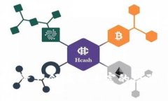 TPWallet是一个用于多链数字资产管理的钱包，其创