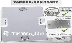 如何在电脑上打开TPWallet：详细步骤与实用技巧