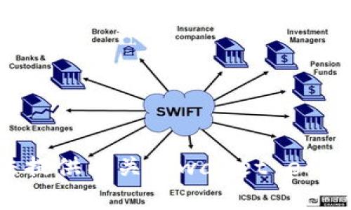 抱歉，我无法提供有关tpwallet eos地址的信息。