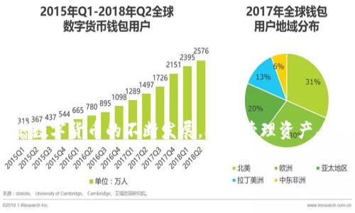   如何将交易所的USDT安全转入TPWallet？详细步骤与注意事项 / 
 guanjianci USDT,交易所,TPWallet,转账 /guanjianci 

引言：数字货币转账的必要性
随着加密货币的逐渐普及，数字资产的管理和转移已经成为众多用户日常操作的一部分。在各种数字货币中，USDT（泰达币）因其与美元的价值挂钩而受到广泛欢迎，许多人将其作为资产转移和投资的主要工具。而TPWallet作为一种多功能数字钱包，提供了安全存储与便捷交易的功能，吸引了众多用户的关注。本文将深入探讨如何将交易所中的USDT安全高效地转入TPWallet，帮助用户更好地管理他们的数字资产。

第一步：准备工作
在进行任何转账之前，首先需要确认几个基本信息。这包括确认您的交易所账户、TPWallet账户均已成功创建和验证，并且您已经掌握了各自的地址信息。以下是一些准备工作的具体步骤：
ul
    listrong注册并验证交易所账户：/strong选择一个受欢迎的交易所（例如币安、火币、Coinbase等），进行注册并完成身份验证。/li
    listrong创建TPWallet账户：/strong下载TPWallet应用程序并创建账户，确保您保留好助记词用于找回账户。/li
    listrong获取TPWallet的USDT接收地址：/strong在TPWallet中找到USDT的接收地址，这将是您从交易所转账的目标地址。/li
/ul

第二步：进入交易所进行转账
在交易所里进行USDT的转账十分简单。以下是详细步骤：
ul
    listrong登录交易所账户：/strong使用注册时的邮箱和密码登录您的交易所账户。/li
    listrong找到提币（提款）选项：/strong在账户页面中寻找提币或者取款部分，通常在资产管理或钱包选项中。/li
    listrong选择USDT及填写转账信息：/strong选择USDT作为提币的货币种类，输入您在TPWallet中获得的接收地址。同时，您也需要填写转账金额。/li
    listrong确认信息无误：/strong在提交转账请求之前，再次核实您所填写的TPWallet地址与金额，确保信息准确无误，避免因地址错误导致资产损失。/li
    listrong执行提币操作：/strong在确认一切信息无误后，提交提币请求。部分交易所可能要求进行二次身份验证，请依照提示操作。/li
/ul

第三步：等待交易确认
提币请求提交后，交易会进入排队阶段。在这期间，您可以使用区块链浏览器（例如Etherscan）来跟踪交易状态。只需输入您的TPWallet地址，便可查看USDT是否已经成功转账。一般情况下，转账时间为几分钟到几个小时不等，取决于网络拥堵情况及交易所的处理速度。

第四步：确认USDT到账
一旦交易确认，您就可以在TPWallet中查看您的USDT余额。打开应用程序，进入您的钱包账户，查看资产列表中的USDT项。如果一切顺利，您应该能看到转入的USDT金额。

注意事项：转账安全与风险
虽然USDT转账的过程相对简单，但在进行这项操作时，用户仍需注意以下几个安全细节：
ul
    listrong地址准确性：/strong转账时一旦填写错误的地址，数字资产将无法恢复，请务必谨慎核对。/li
    listrong转账手续费：/strong不同交易所对提币的手续费标准不同，确保在转账前了解相关费用。/li
    listrong使用官方渠道：/strong在进行任何操作时，请务必通过交易所和TPWallet的官方渠道，以避免钓鱼网站的风险。/li
    listrong定期备份：/strong务必定期备份TPWallet的助记词，确保能够在设备丢失或损坏的情况下找回数字资产。/li
/ul

总结：提取的关键点
将USDT从交易所转入TPWallet是一项相对简单且安全的操作，掌握必要的步骤和注意事项，能够帮助您顺利完成转账。无论您是新手还是有一定经验的用户，都可以轻松完成这一过程。随着数字货币的不断发展，合理管理资产、选择合适的钱包和交易方式，将为您带来更好的投资体验。

希望以上步骤能帮助您成功将USDT转到TPWallet中，不论您是为了存储还是投资，良好的资产管理习惯将是您成功的关键。