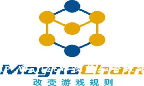如何在TP Wallet中收藏和管理市场资产