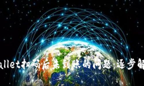如何解决TPWallet扫码后未到账的问题：逐步解析与解决方案
