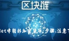 如何在TP Wallet中转移加密货币：步骤、注意事项