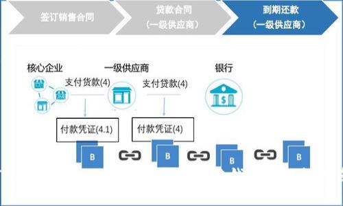 TokenPocket：轻松登录区块链钱包的终极指南