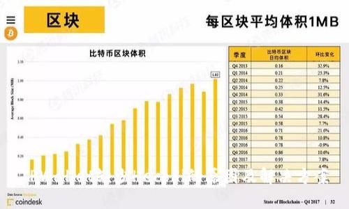 TPWallet缺少HecoFi的原因及解决方案