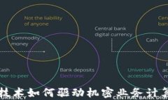揭秘区块链技术如何驱动机密业务计算