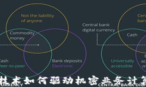 
揭秘区块链技术如何驱动机密业务计算平台的变革