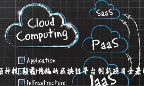 凤颖神技：颠覆传统的区块链平台创新项目全景解析