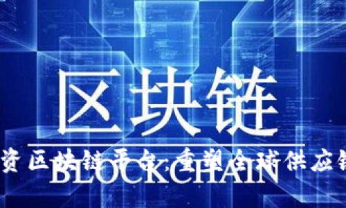 PBCTFP贸易融资区块链平台：重塑全球供应链金融的新篇章