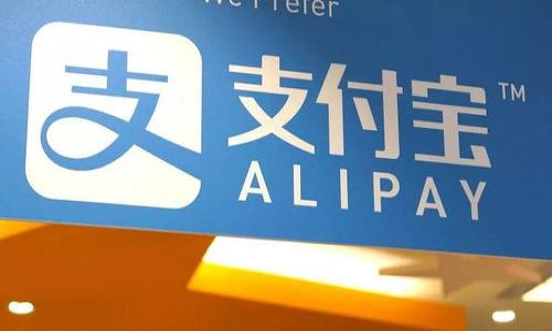 

揭开区块链平台的真相：如何避免投资陷阱与跑路风险