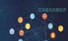   解决狐狸钱包无法连接TP Wallet的常见问题与解决