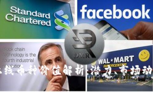 TPWallet新上线币种价值解析：潜力、市场动态与投资前景