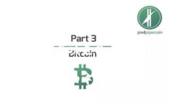 要更改tpwallet的密码，您可以按照以下步骤进行操