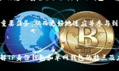   深入探讨TP身份钱包与单网钱包的特点与应用场