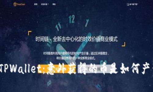 探秘TPWallet：意外获得的币是如何产生的？