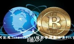 如何使用TokenPocket轻松管理和交易FIL资