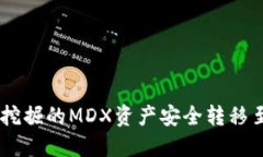 如何将TPWallet挖掘的MDX资产安全转移至交易所进行