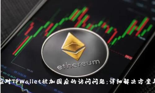 如何应对TPWallet被加固后的访问问题：详细解决方案与建议