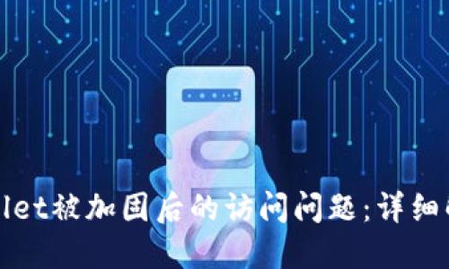 如何应对TPWallet被加固后的访问问题：详细解决方案与建议