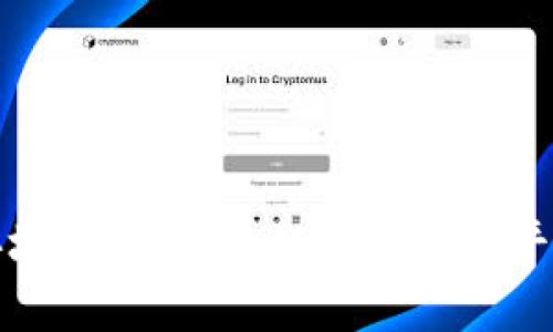 打造未来商业环境：智慧区块链综合服务平台的功能与前景