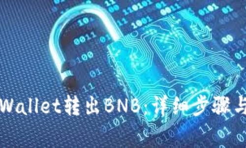 如何从TPWallet转出BNB：详细步骤与注意事项