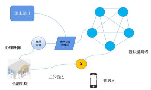A网提币至TPWallet的详细步骤与注意事项