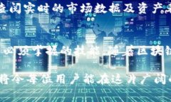 如何在TPWallet上解除授权流程及费用详