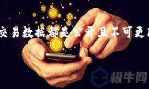 删除TPWallet转账记录的功能通常并不直接提供，因为在区块链技术中，所有的交易数据都是公开且不可更改的。不过，以下是一些相关的信息和建议，可以帮助你管理和理解你的转账记录。

### 如何管理TPWallet转账记录：实用指南与最佳实践