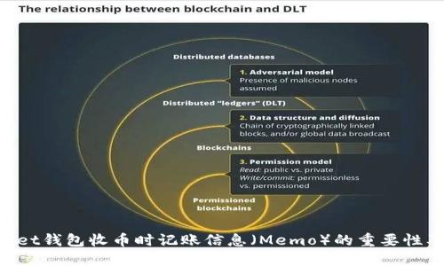 TokenPocket钱包收币时记账信息（Memo）的重要性及最佳实践