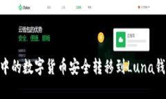 如何将TPWallet中的数字货币安全转移到