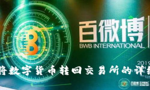 TPWallet将数字货币转回交易所的详细流程解析