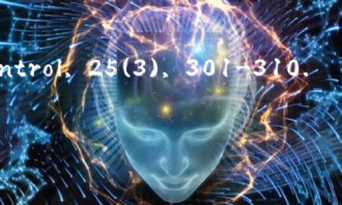 平台分析与市场前景：深圳洗钱区块链技术的现状与未来

区块链, 洗钱, 深圳, 资金流动/guanjianci

引言
在全球金融环境日益复杂的背景下，洗钱问题成为了各国政府和金融机构的重点关注领域。作为中国经济特区的深圳，凭借其科技创新和区块链技术的迅猛发展，逐渐成为了全球区块链技术应用的重要实验场。然而，与此相关的洗钱风险也在不断增加。本文旨在探讨深圳洗钱风险与区块链平台之间的关系，分析现有的区块链平台情况，并展望未来的发展前景。

区块链技术简介
区块链是一种去中心化的分布式账本技术，通过密码学的方法确保数据的安全性和不可篡改性。它具有透明性和可追溯性，因而在金融交易、物流管理、数字身份验证等领域展现出巨大的应用潜力。正是由于这些特性，区块链在打击洗钱活动和其他金融犯罪方面被寄予厚望。

深圳区块链生态系统的现状
深圳以其极高的科技创新能力而著称，吸引了大量区块链企业和初创公司入驻。根据相关数据显示，近年来深圳的区块链相关技术公司数量稳步增长，形成了较为完善的区块链生态系统。这里不仅有一些基于区块链技术的金融服务平台，还有政府推动的区块链技术研发项目。

洗钱风险分析
尽管区块链技术提供了一定程度的安全性，但洗钱活动在区块链环境下并未消失。技术的去中心化和匿名性吸引了不法分子利用平台进行资金洗净。根据数据显示，通过虚拟货币进行洗钱的案例屡见不鲜，尤其是在某些区块链交易平台和匿名交易所中，洗钱风险持续上升。

深圳主要区块链平台实例
深圳涌现出了一些以区块链技术为基础的金融服务平台，部分平台致力于打击洗钱和金融犯罪。以下是一些在深圳有效运作的区块链平台： 

h41. 深圳金融科技研究院/h4
作为一个研究机构，深圳金融科技研究院致力于推动金融科技领域的发展，包括区块链的应用研究。通过结合监管框架，他们正在探索如何利用区块链技术降低洗钱风险，提供解决方案。

h42. 优必选科技/h4
优必选科技利用区块链技术为其智能硬件融资提供了透明的解决方案。该平台通过记录所有交易的不可篡改特性，帮助减少欺诈行为和潜在的洗钱风险。

h43. 深圳链科技/h4
深圳链科技专注于为企业提供区块链解决方案和服务。他们推出的企业级平台支持智能合约和资产管理，增强了金融交易的透明度，提高了资金流动的合规性。

h44. 阳光链/h4
阳光链在物业管理与融资方面采用了区块链技术，通过透明的资金流动和实时监控，降低了洗钱风险，为用户提供了高效、可追溯的服务。

区块链与反洗钱的结合
面对不断变化的洗钱方式，深圳的区块链平台也在不断调整其策略。通过与监管部门的合作，许多平台开始实施加密技术和大数据分析相结合的方式，实时监控资金流动，降低洗钱的可能性。

展望未来
尽管深圳的区块链平台在打击洗钱方面做出了不少努力，但仍面临着众多挑战。面对国际洗钱网络的复杂性，以及技术本身的局限性，未来的区块链平台需要不断创新，整合更多的技术手段，与各方协作，共同构建安全、透明的金融环境。

总结
深圳作为区块链技术的重要中心，无疑是在洗钱问题上的一个重要实验田。通过分析深圳的相关平台，我们可以看到，尽管区块链技术为金融交易提供了新的解决方案，但其巨大的潜在风险同样不可小觑。因此，各方有必要共同努力，推动技术的发展与合规监管的结合，从而推动一个安全的、可持续的金融生态体系的形成。

参考文献
1. Zhang, L. (2021). Blockchain Technology and its Applications in Financial Services. Journal of Financial Technology, 5(2), 145-160.
2. Wang, Y. (2022). Anti-Money Laundering in the Era of Blockchain: New Challenges and Opportunities. Journal of Money Laundering Control, 25(3), 301-310.
3. Chen, T., </div>
              </div>
            </div>
          </div>
        </div>
      </div>
      <div class=