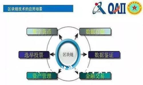 如何安全地找回在TPWallet中被盗的数字资产：详细步骤与预防措施