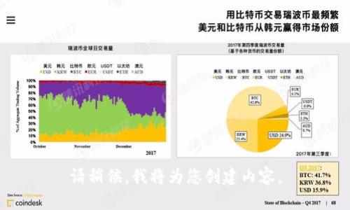 请稍候，我将为您创建内容。