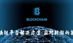 被封的区块链平台解决方案：应对封锁