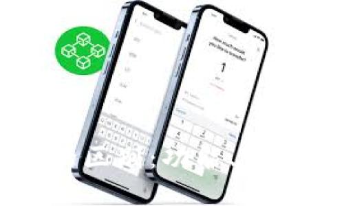 TPWallet与交易所的区别：功能、使用场景与安全性详解