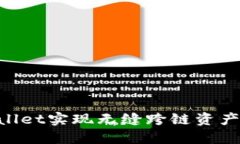 如何通过TPWallet实现无缝跨链资产转移：全面指南