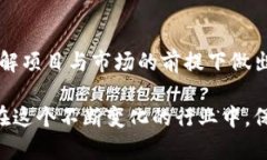   如何通过TPWallet成功进入一级市场：详尽指南