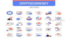 阿里巴巴区块链平台：构建数字经济新