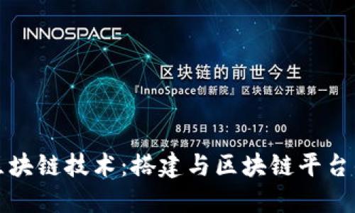 深入探索区块链技术：搭建与区块链平台的实战策略